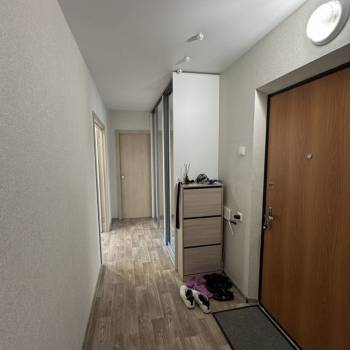 Продается 2-х комнатная квартира, 57 м²