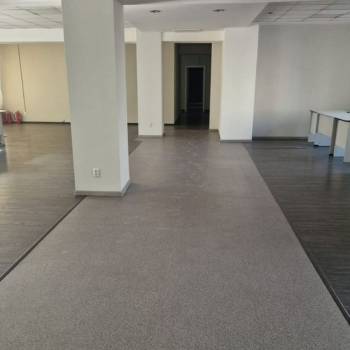 Сдается Нежилое помещение, 359 м²