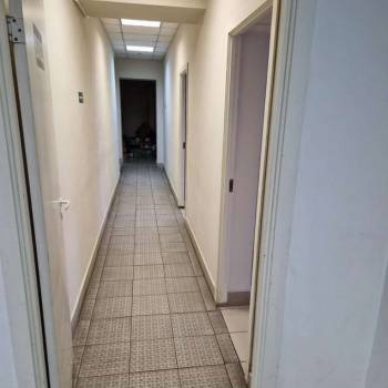 Сдается Нежилое помещение, 359 м²