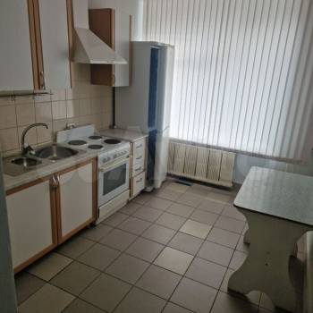 Сдается Нежилое помещение, 359 м²