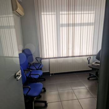 Сдается Нежилое помещение, 359 м²