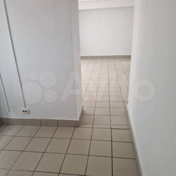 Сдается Нежилое помещение, 359 м²