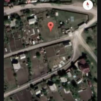 Продается Участок, 1000 м²