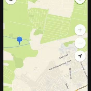 Продается Участок, 1000 м²