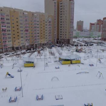 Продается 1-комнатная квартира, 40 м²