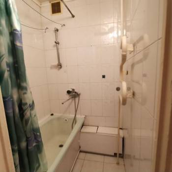 Продается 2-х комнатная квартира, 45 м²