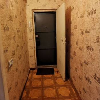 Продается 2-х комнатная квартира, 45 м²