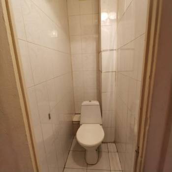 Продается 2-х комнатная квартира, 45 м²