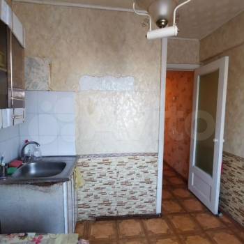 Продается 2-х комнатная квартира, 45 м²