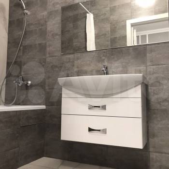 Сдается 2-х комнатная квартира, 42 м²