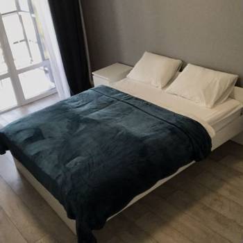 Сдается 2-х комнатная квартира, 42 м²