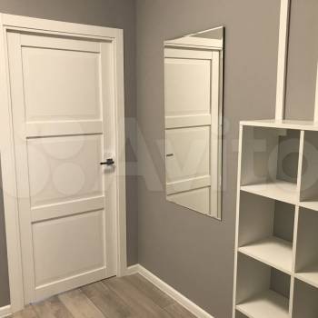 Сдается 2-х комнатная квартира, 42 м²