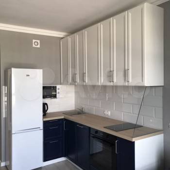 Сдается 2-х комнатная квартира, 42 м²