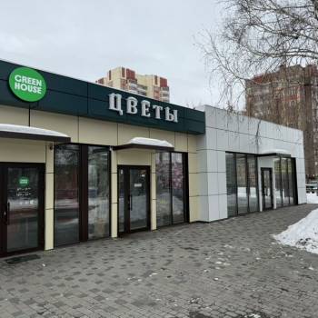 Сдается Нежилое помещение, 30 м²