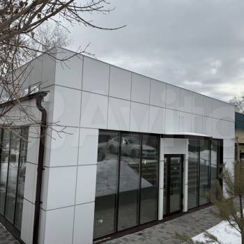 Сдается Нежилое помещение, 30 м²