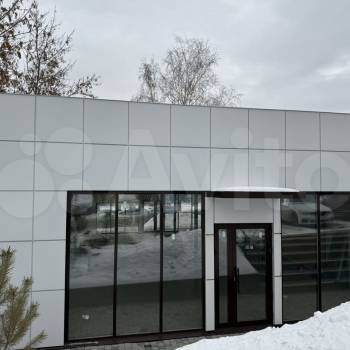 Сдается Нежилое помещение, 30 м²