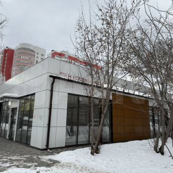 Сдается Нежилое помещение, 30 м²