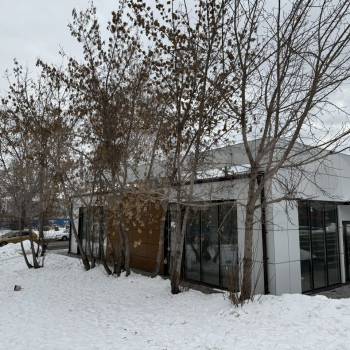 Сдается Нежилое помещение, 30 м²