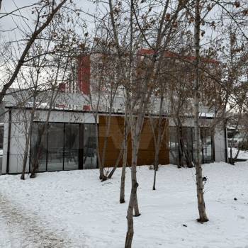 Сдается Нежилое помещение, 30 м²