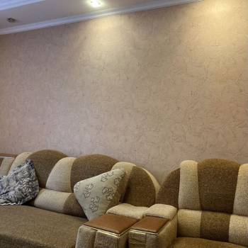 Продается 3-х комнатная квартира, 49 м²