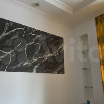 Продается 3-х комнатная квартира, 49 м²