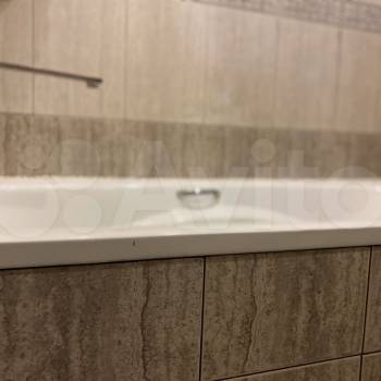 Продается 3-х комнатная квартира, 49 м²