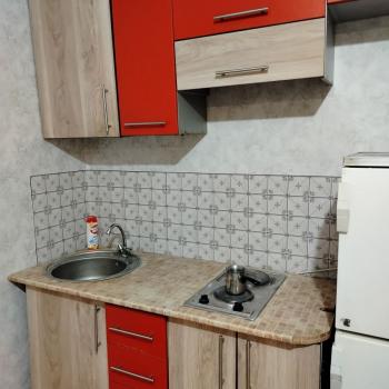 Сдается 2-х комнатная квартира, 56 м²