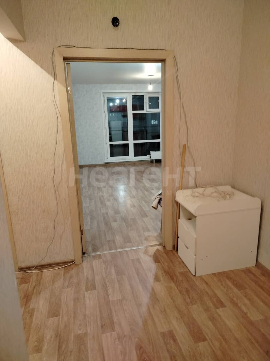 Фотография №2