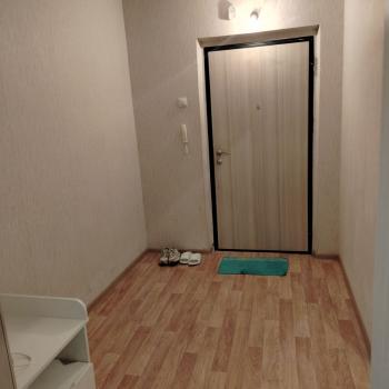 Сдается 2-х комнатная квартира, 56 м²