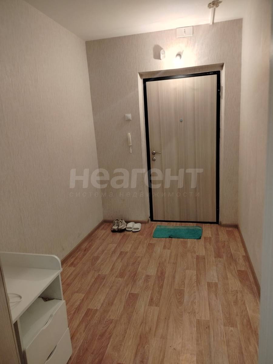 Фотография №3