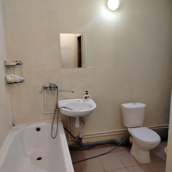 Сдается 2-х комнатная квартира, 56 м²