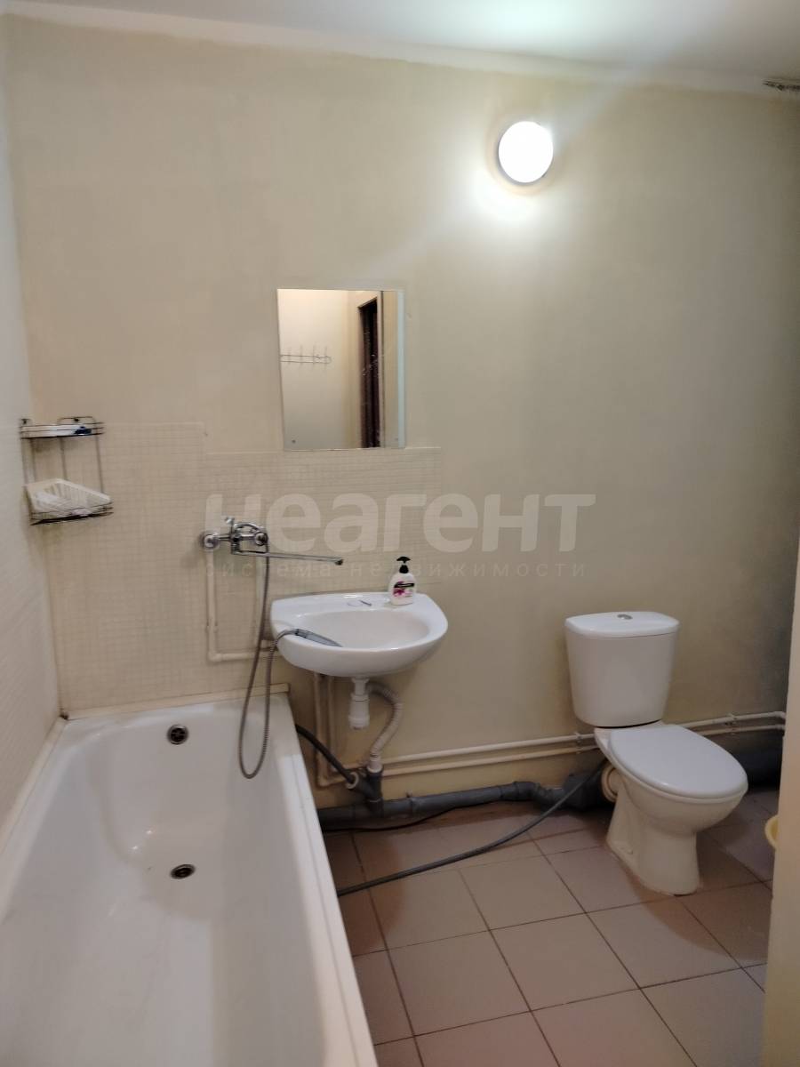 Фотография №4