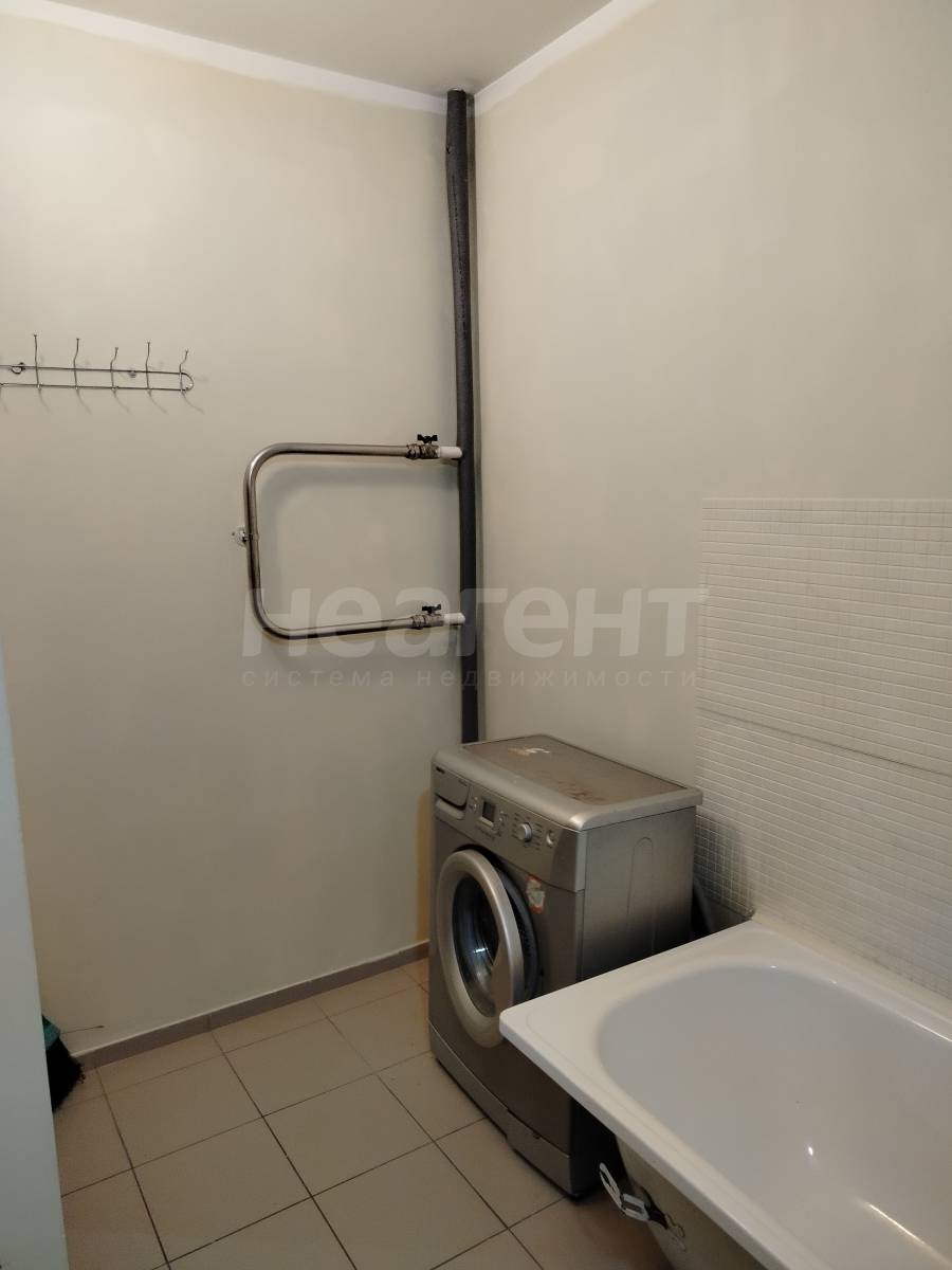 Фотография №5