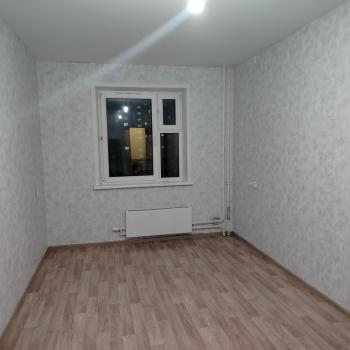 Сдается 2-х комнатная квартира, 56 м²