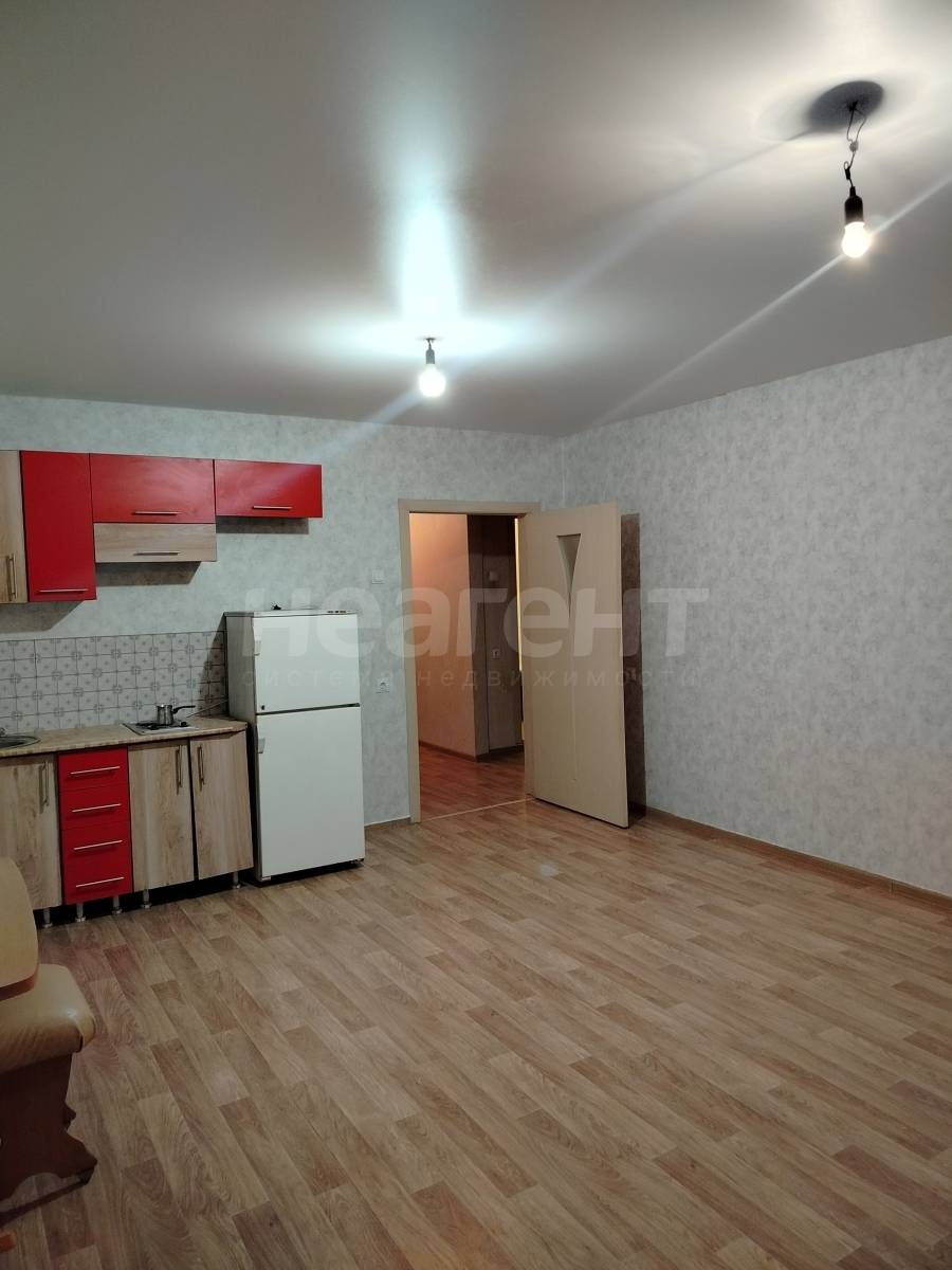 Фотография №8