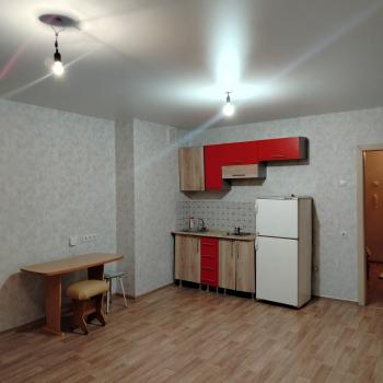 Сдается 2-х комнатная квартира, 56 м²