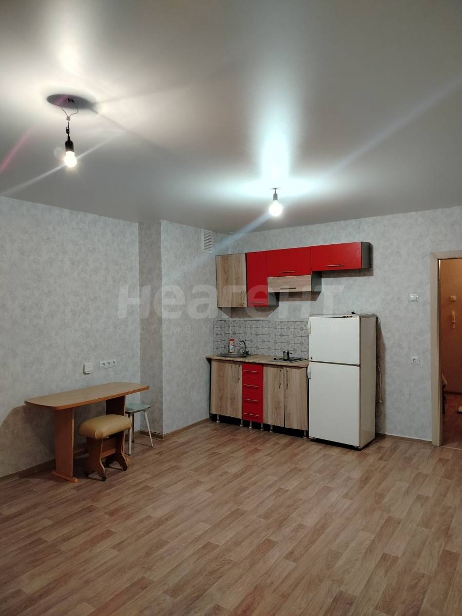 Фотография №9