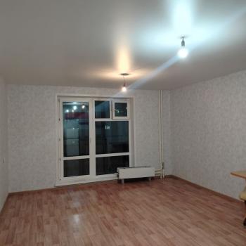 Сдается 2-х комнатная квартира, 56 м²