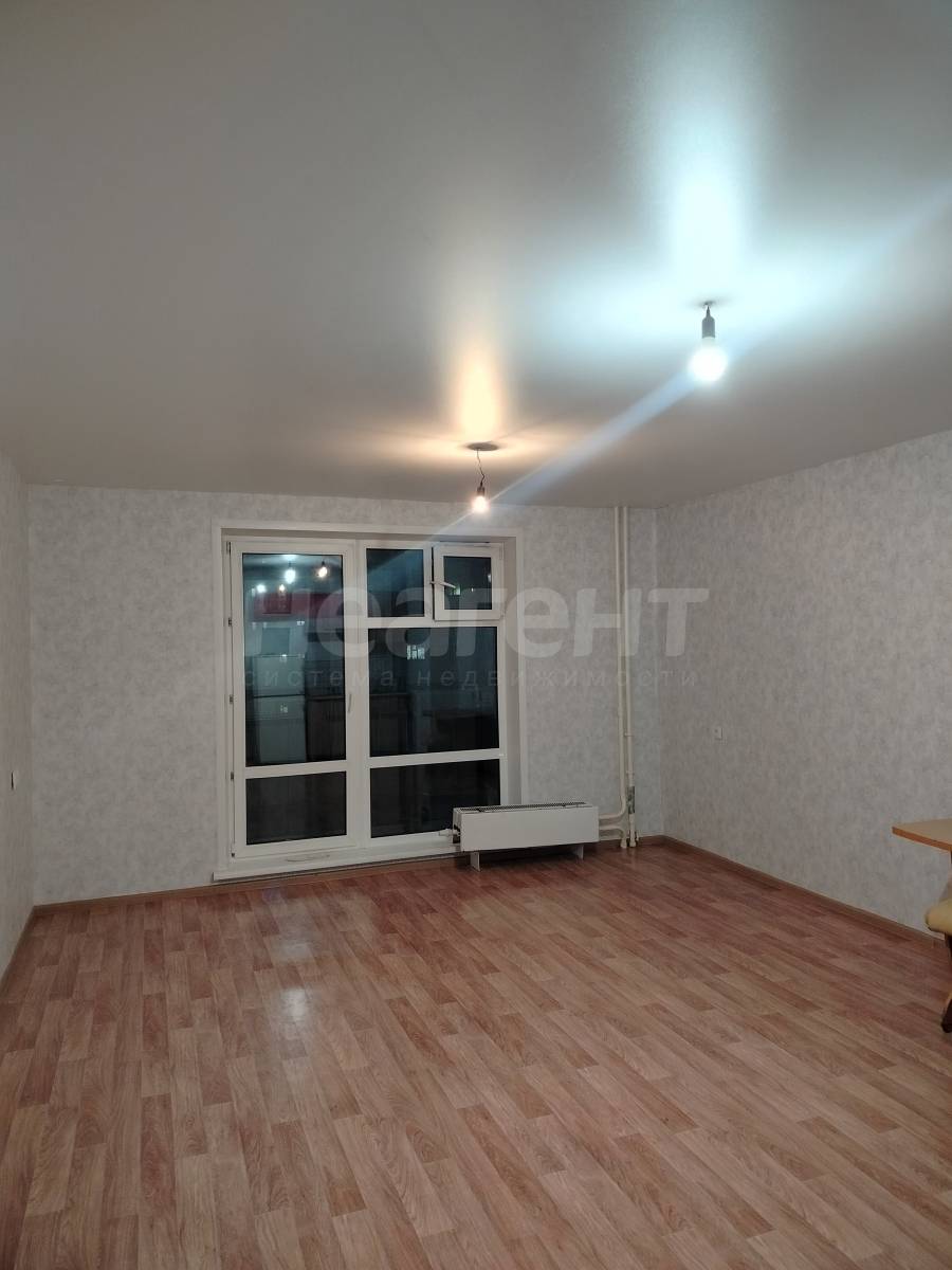 Фотография №10