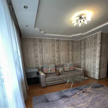 Продается 3-х комнатная квартира, 69,3 м²