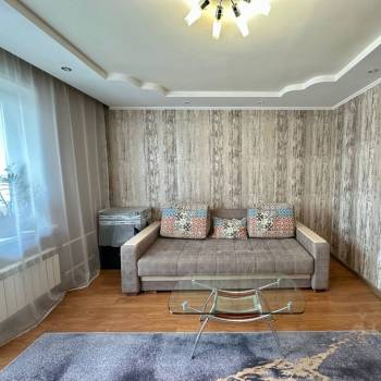 Продается 3-х комнатная квартира, 69,3 м²