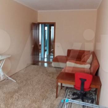 Сдается 2-х комнатная квартира, 54 м²