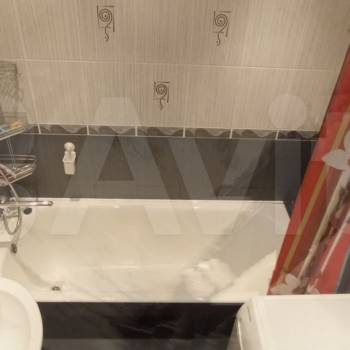 Сдается 2-х комнатная квартира, 54 м²