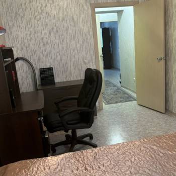 Сдается Многокомнатная квартира, 99 м²