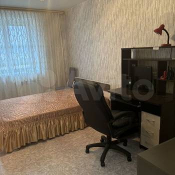 Сдается Многокомнатная квартира, 99 м²