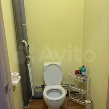 Сдается Многокомнатная квартира, 99 м²