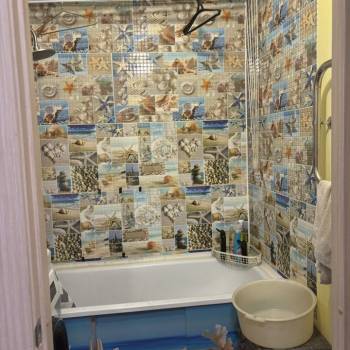 Сдается Многокомнатная квартира, 99 м²