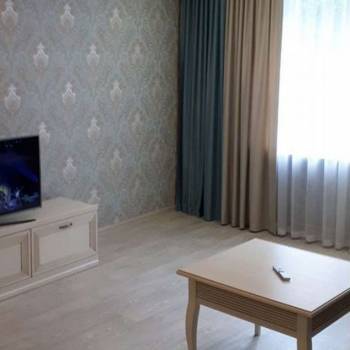 Сдается Многокомнатная квартира, 63,3 м²