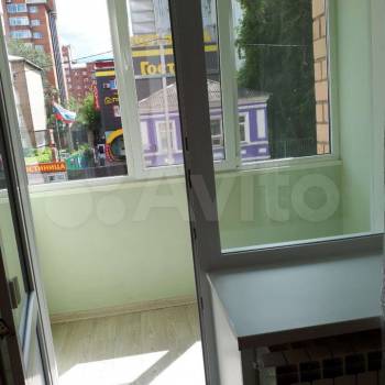 Сдается Многокомнатная квартира, 63,3 м²