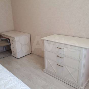 Сдается Многокомнатная квартира, 63,3 м²